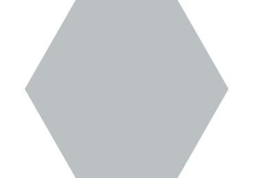 Gallery Pearl 14X16