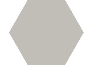 Gallery Taupe 14X16