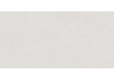 Galway Albar 30X60