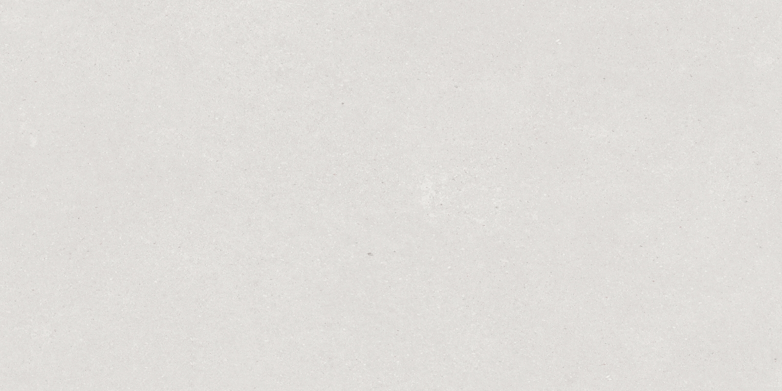 Galway Albar 30X60