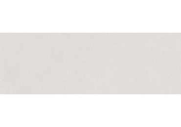 Galway Albar 30X90