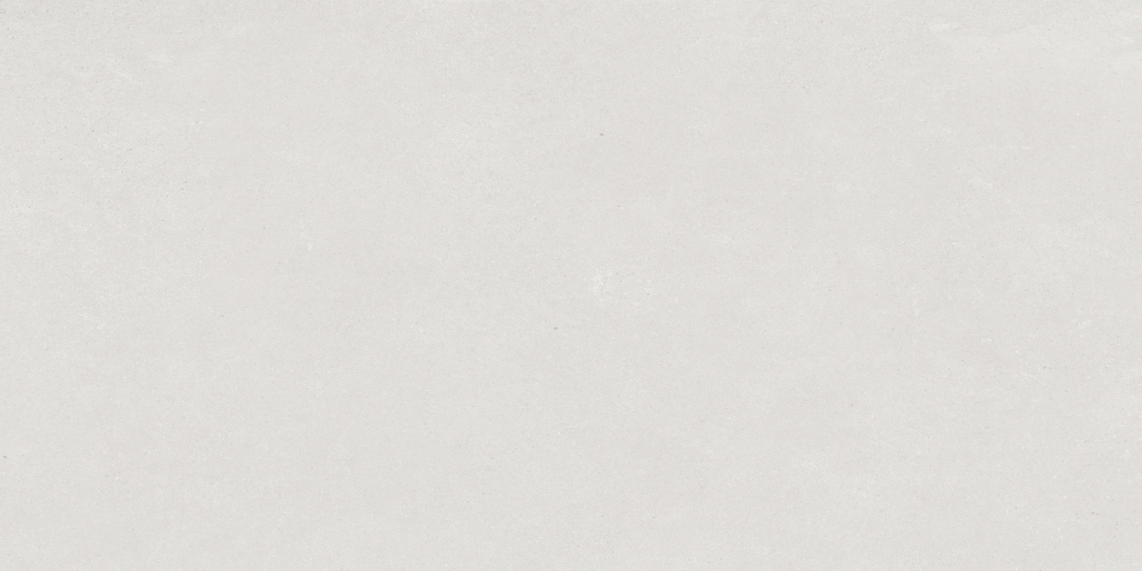 Galway Albar 60X120