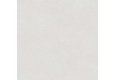 Galway Albar 60X60