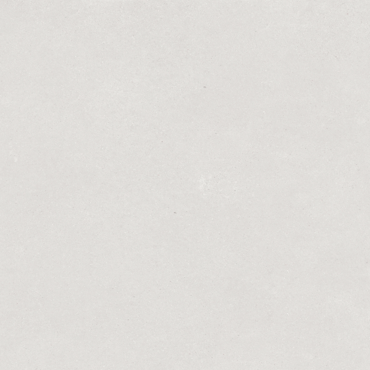 Galway Albar 60X60