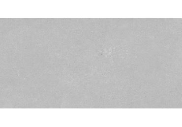 Galway Ash 30X60