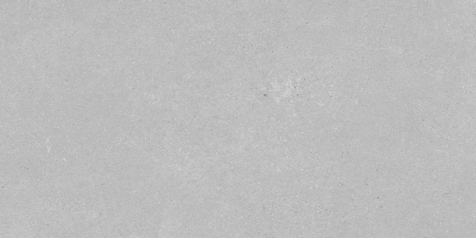 Galway Ash 30X60
