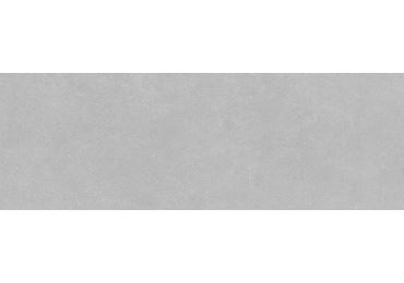 Galway Ash 30X90