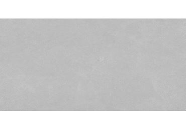 Galway Ash 60X120