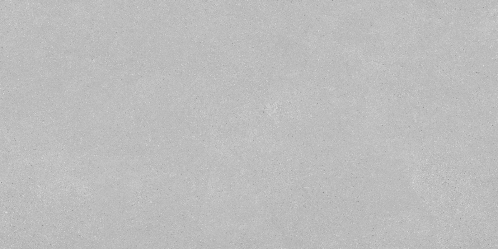Galway Ash 60X120