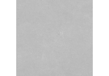 Galway Ash 60X60