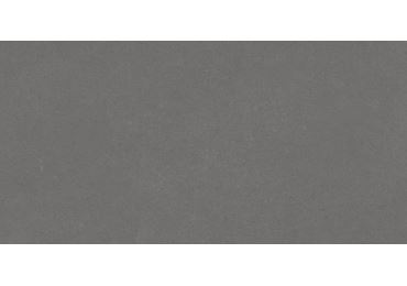 Galway Dark 30X60