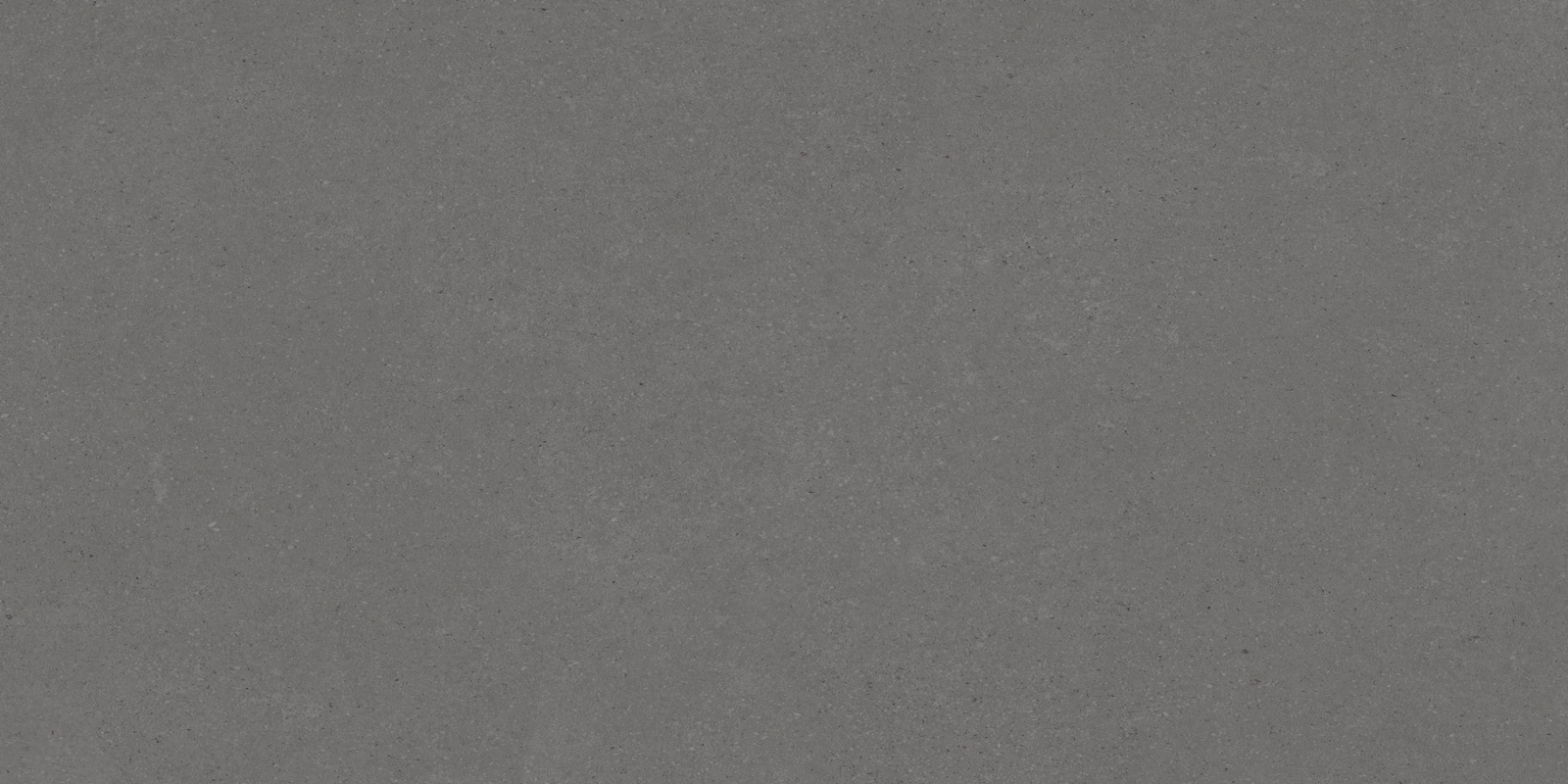 Galway Dark 30X60