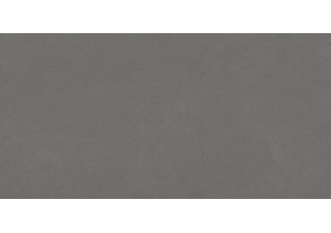 Galway Dark 60X120