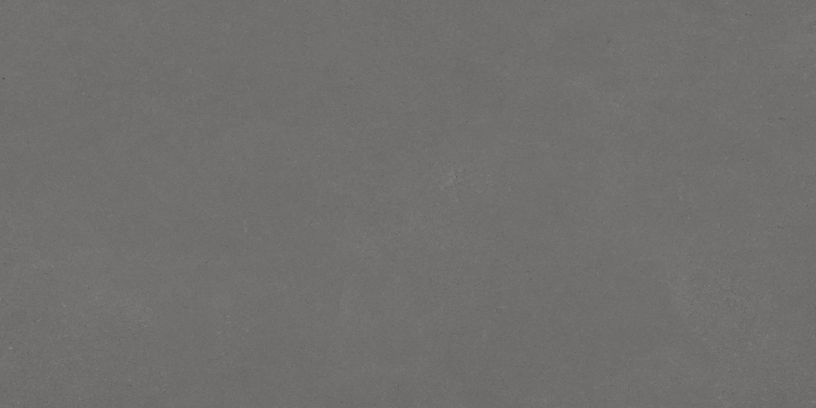 Galway Dark 60X120