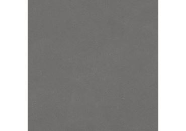 Galway Dark 60X60