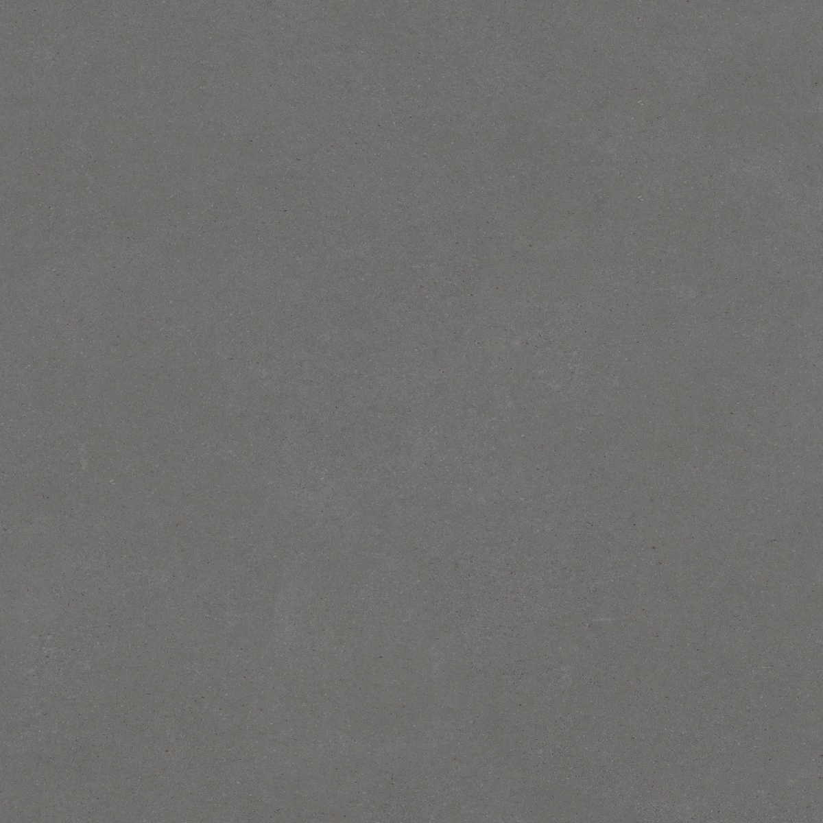 Galway Dark 60X60