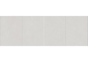 Galway Doolin Albar 30X90