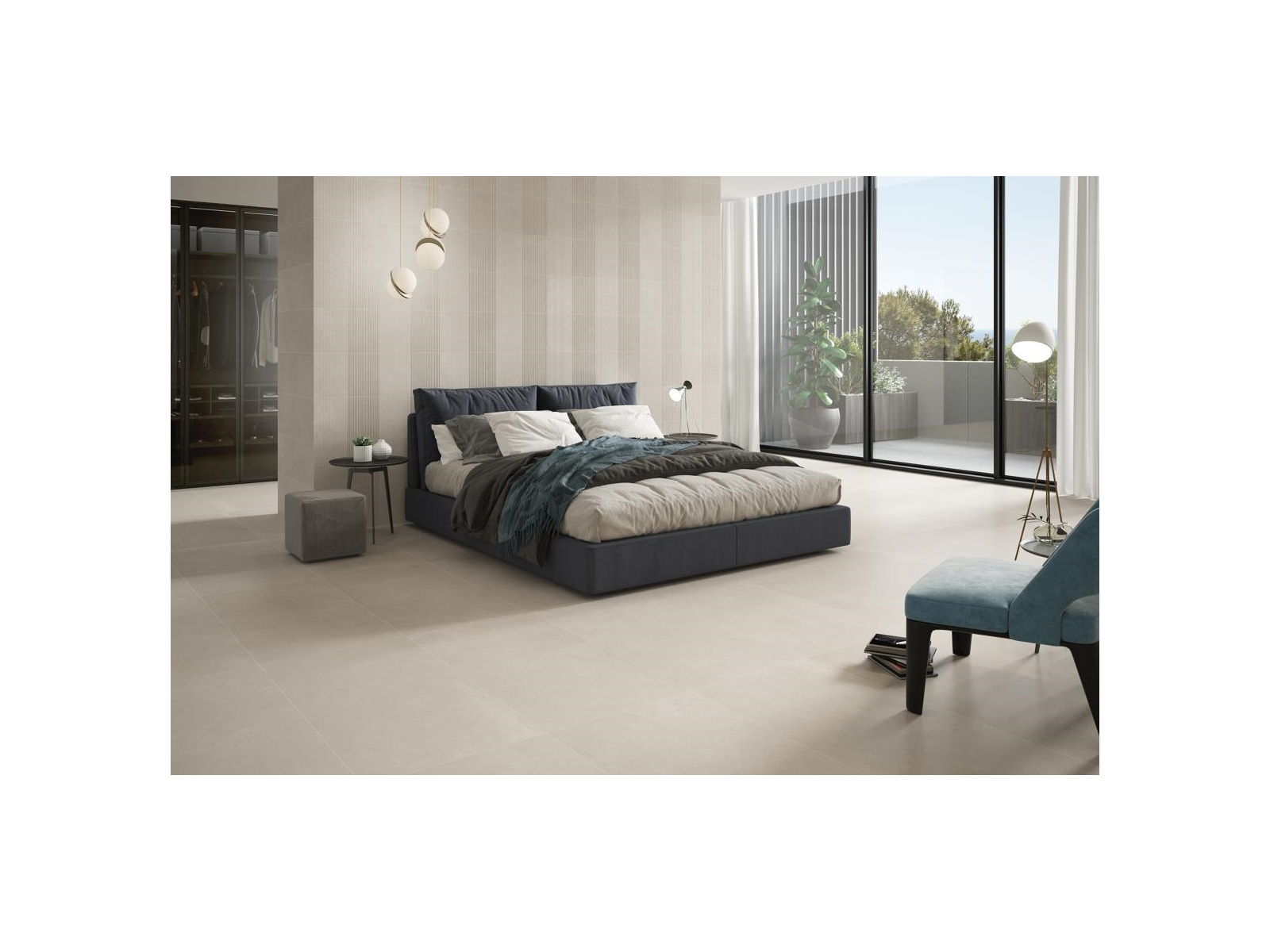 Galway Doolin Ash 30X90