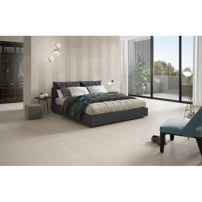 Galway Doolin Ash 30X90