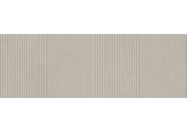 Galway Doolin Nut 30X90