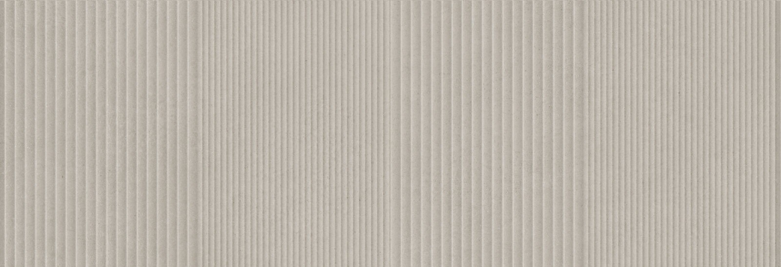 Galway Doolin Nut 30X90