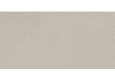 Galway Nut 30X60
