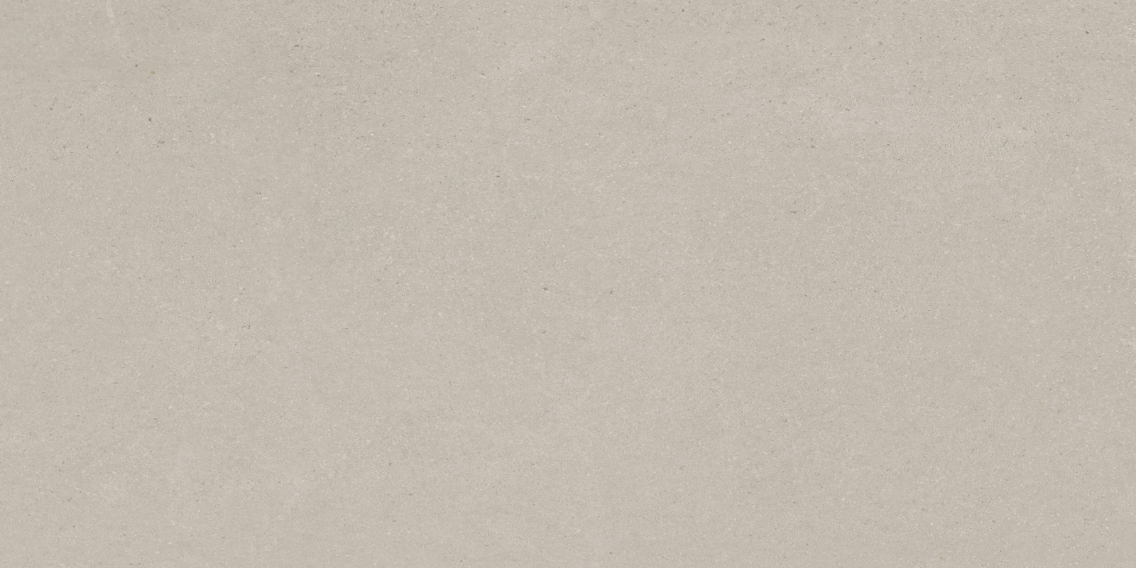 Galway Nut 30X60