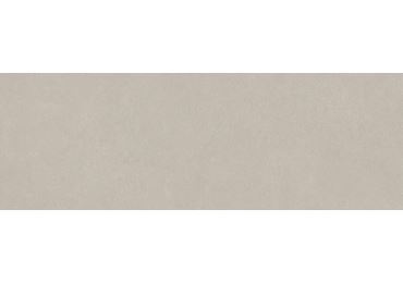 Galway Nut 30X90