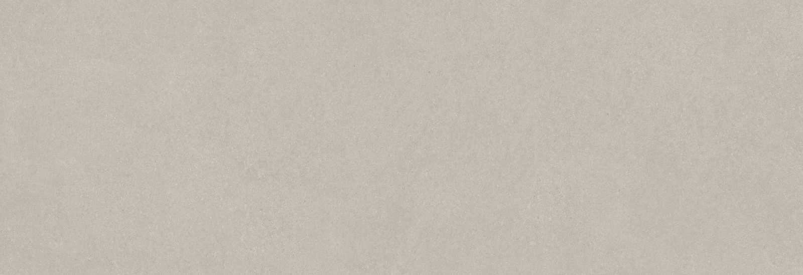 Galway Nut 30X90