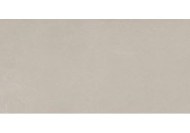Galway Nut 60X120