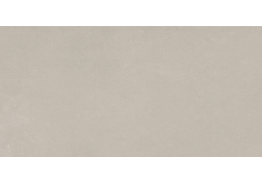 Galway Nut 60X120