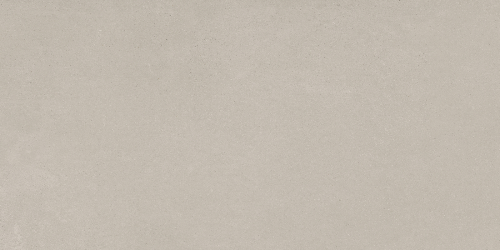 Galway Nut 60X120