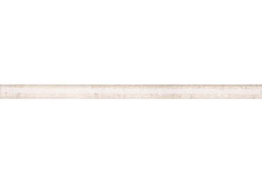 Garda Béžová 2,3 X 40