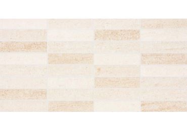 Garda Béžová 20 X 40