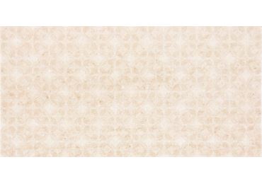Garda Béžová 20 X 40