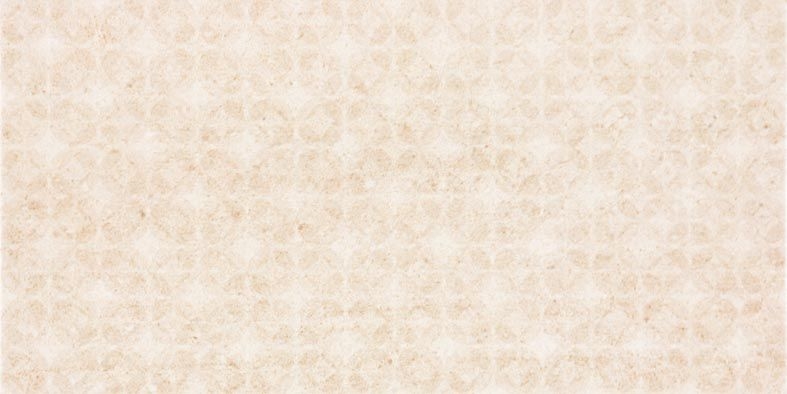 Garda Béžová 20 X 40