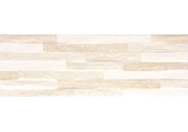 Garda Béžová 20 X 60