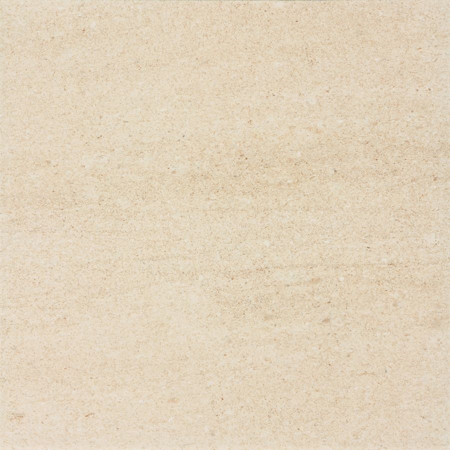 Garda Béžová 45 X 45