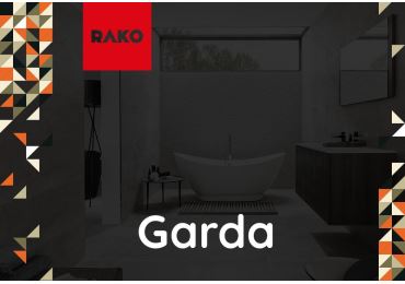 Garda