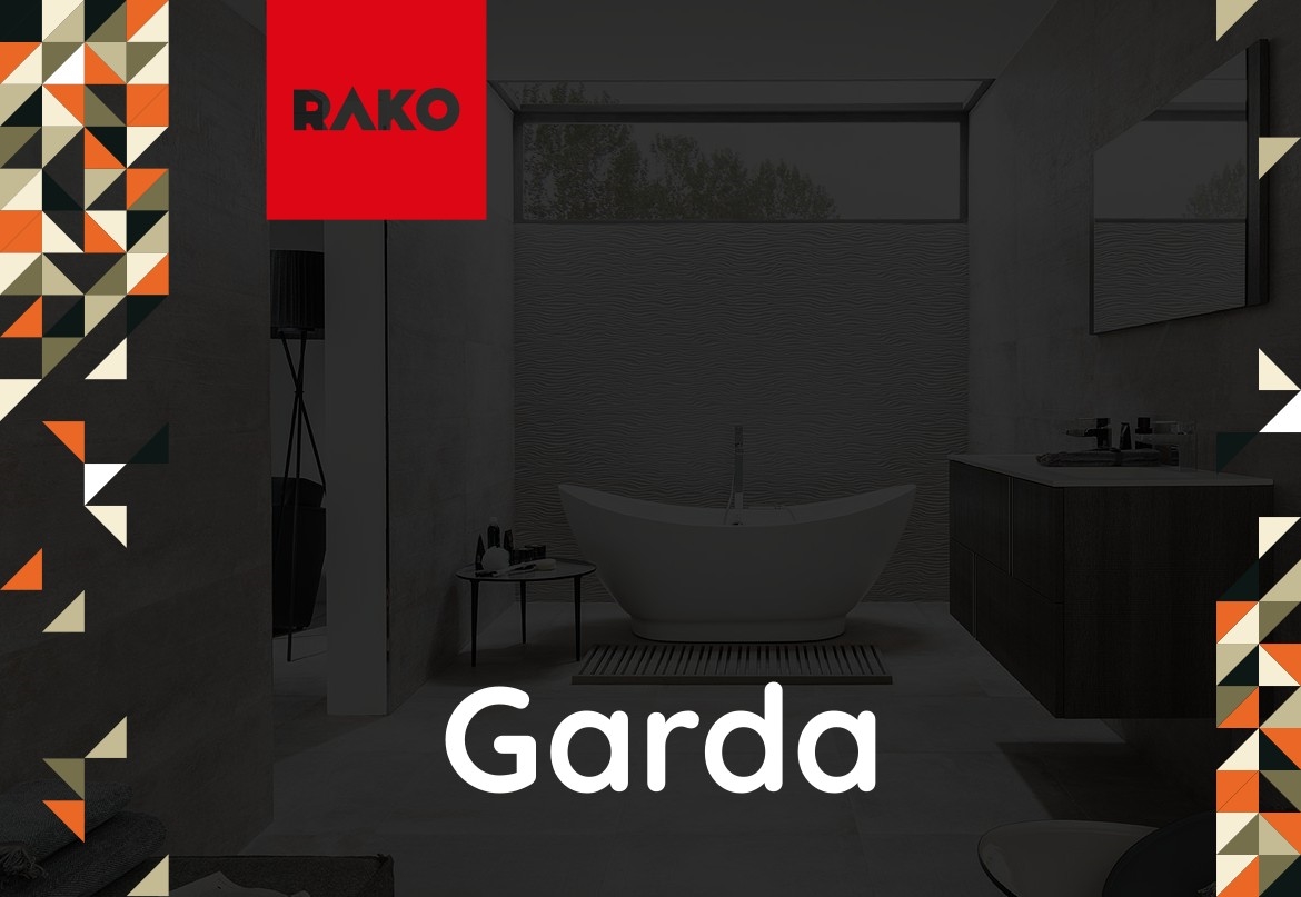 Garda