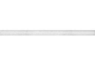 Garda Šedá 2,3 X 40