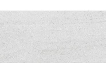 Garda Šedá 20 X 40