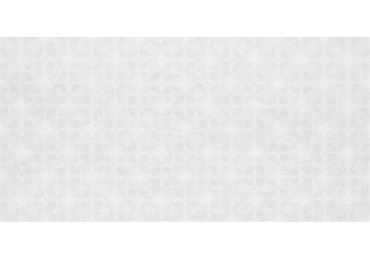 Garda Šedá 20 X 40