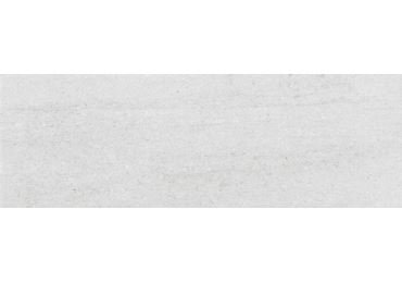 Garda Šedá 20 X 60