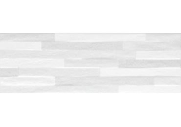 Garda Šedá 20 X 60