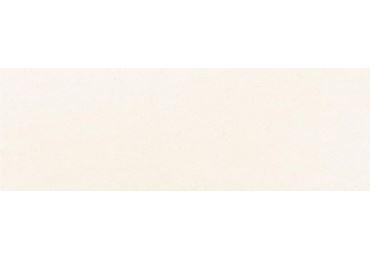Garda Světle Béžová 20 X 60