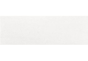 Garda Světle Šedá 20 X 60