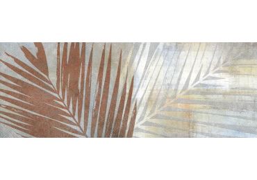 Garden 45X120