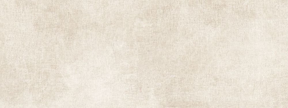 Gasa Bone 45X120