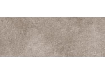 Gasa Moka 45X120